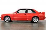 BMW M3 Paul Walker Collection 1991 года
